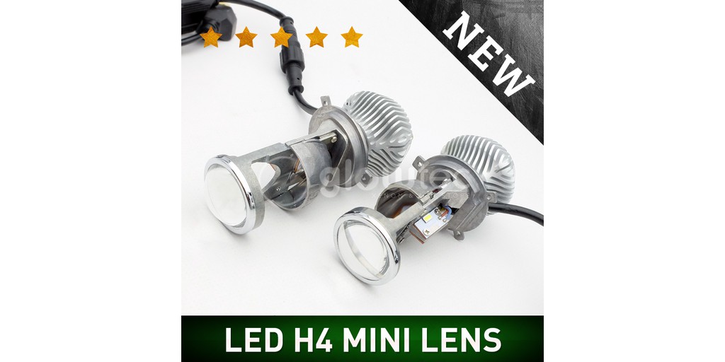 Xenon H7 Luces ,HID bombillas led, luz de automóviles, luces de coche 35W  4300K Silicona