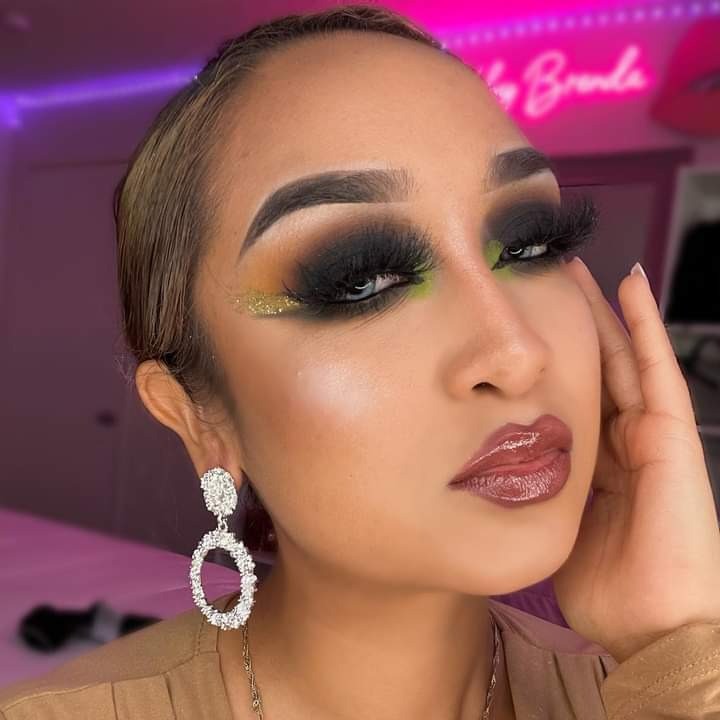 JEMI COSMETICOS, Tienda en Línea | Shopee México