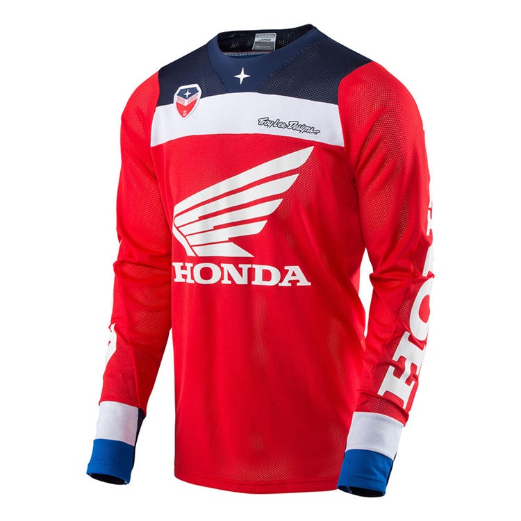 Honda motocross sale kit