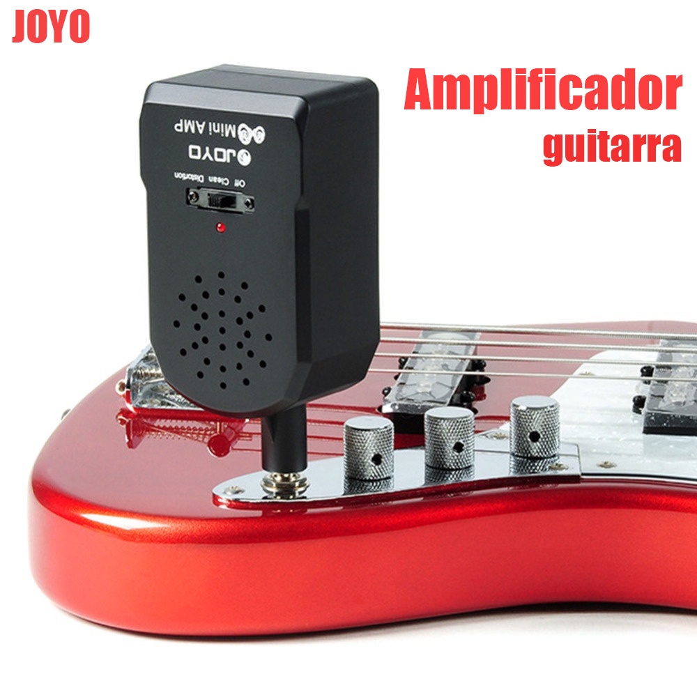 LEKATO Correa de guitarra eléctrica acústica para bajo con soporte para  púas, 6 púas de guitarra y 2 cerraduras de correa, cinturón de guitarra de