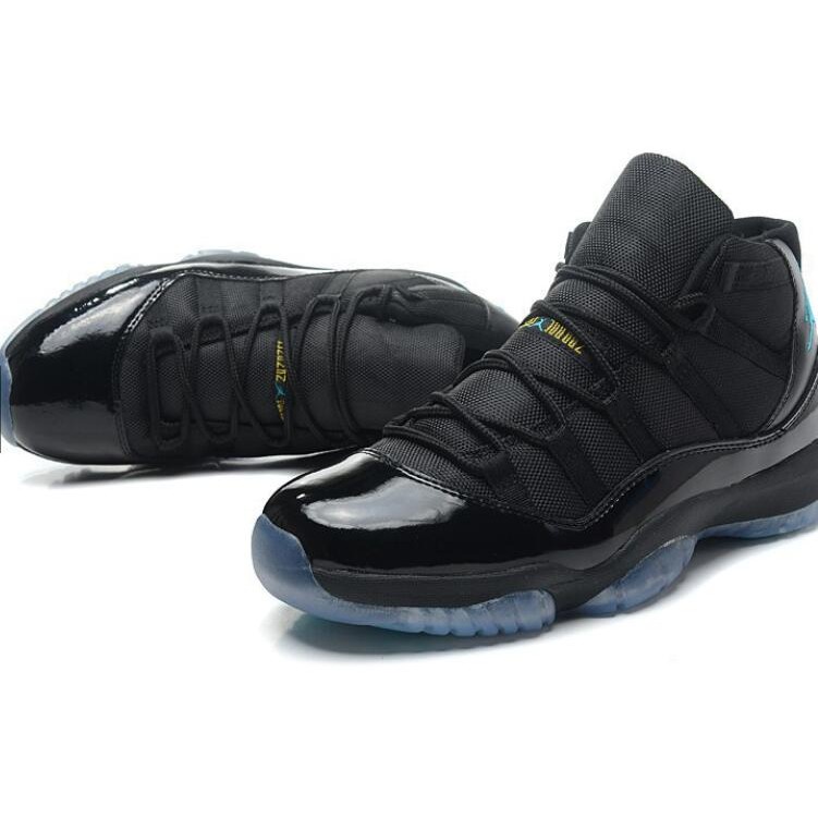 Retro 11 choclo negro new arrivals