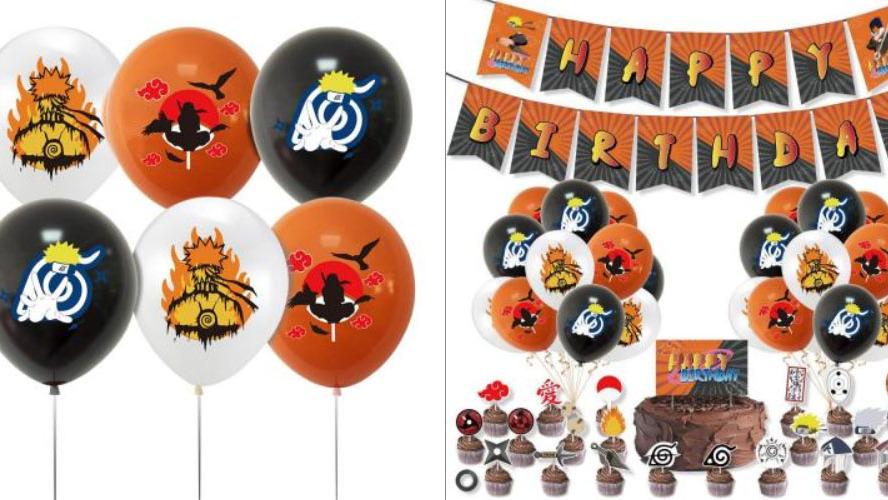 Diseño de bordado de mini globos, diseño de bordado a máquina de globos  pequeños, bordado de cumpleaños, bordado de bebés, diseño de bordado de  circo -  México
