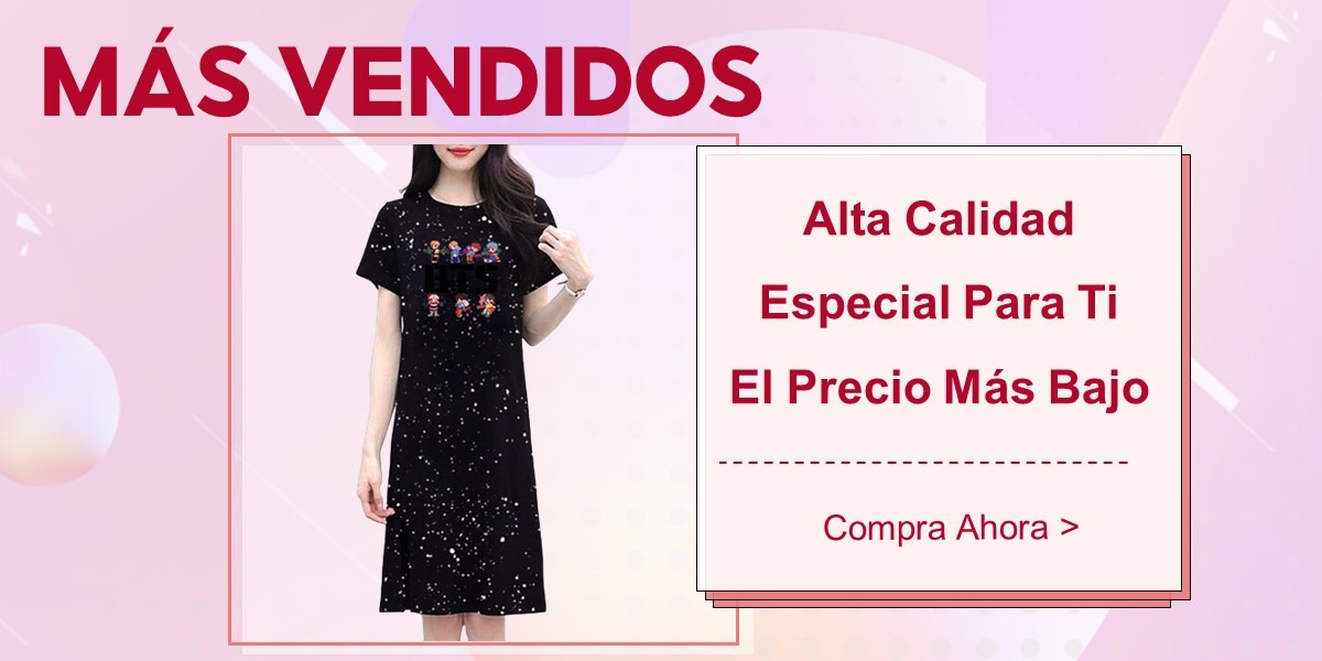 Santory discount vestidos 2019