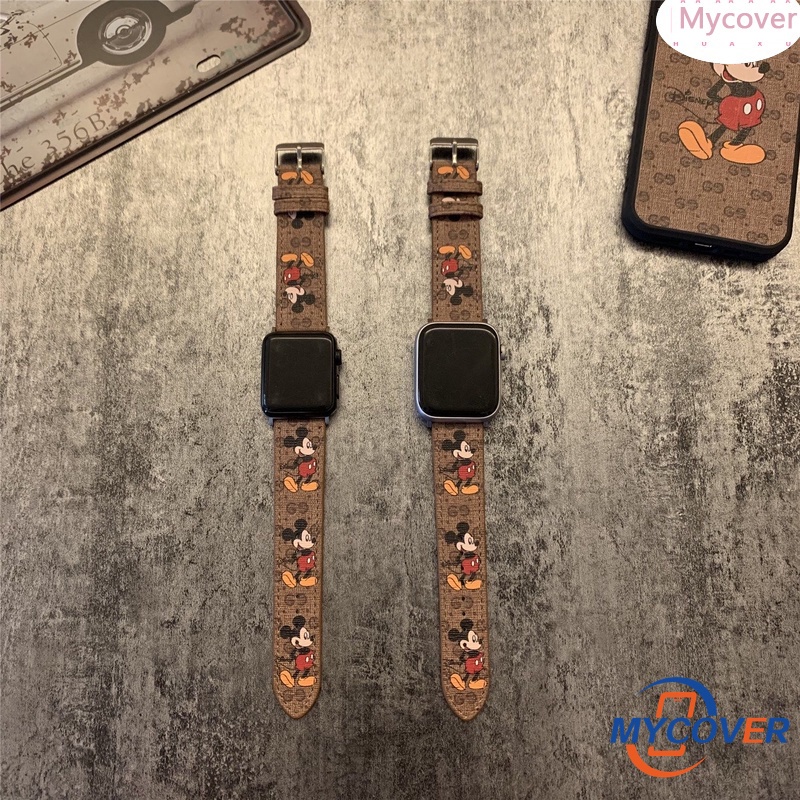 Correa Para Apple Watch Louis Vuitton  Apple watch correas, Apple watch,  Compras