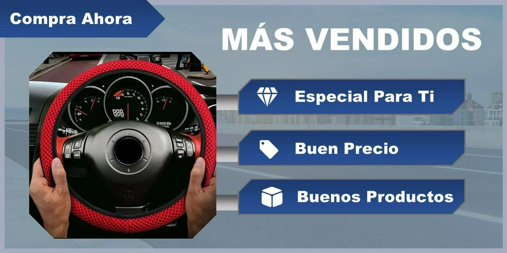 Comprar Kit de masilla para carrocería de coche de 15g, pluma de