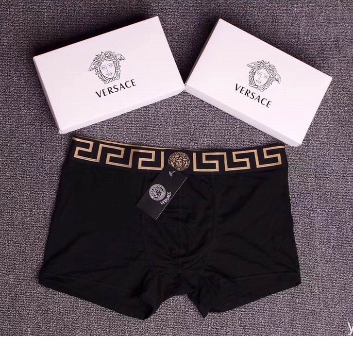 Ropa Interior VERSACE UNDERWEAR para Hombre