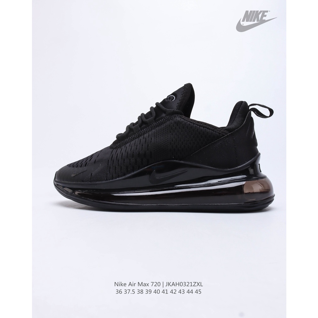 Tenis 720 nike hot sale