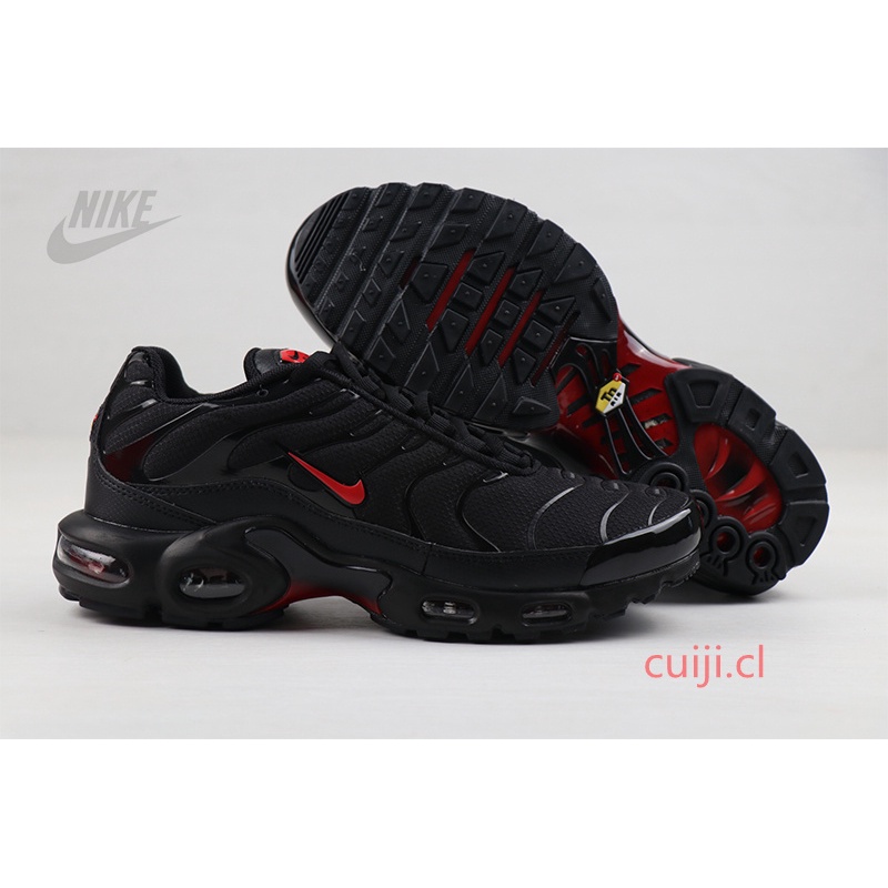 Zapato Para Correr non Air max plus tn original