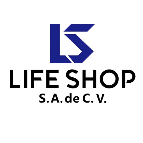 Life Shop, Tienda En Línea Shopee México
