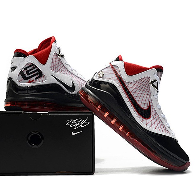 Zapatos nike 2024 lebron originales