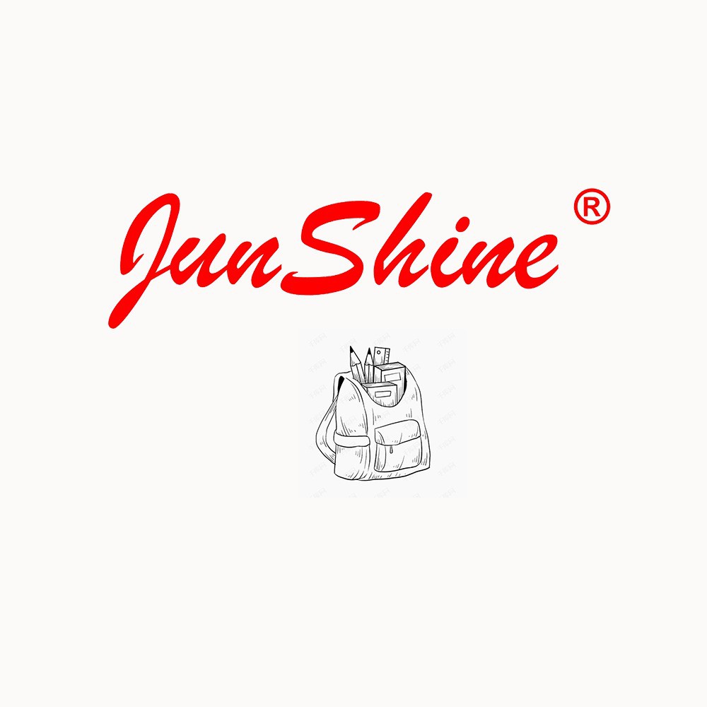 junshine.mx, Tienda En Línea | Shopee México