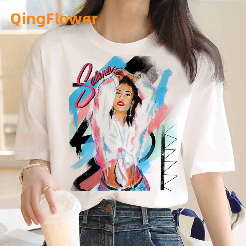 playera mujer  Shopee México