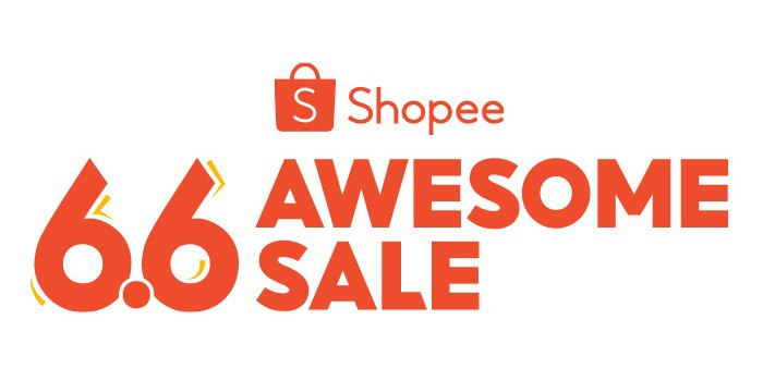 Shopee México  Ofertas Populares, los Mejores Precios