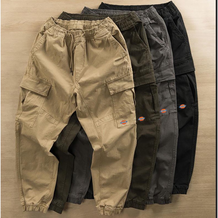 Precio de best sale los pantalones dickies