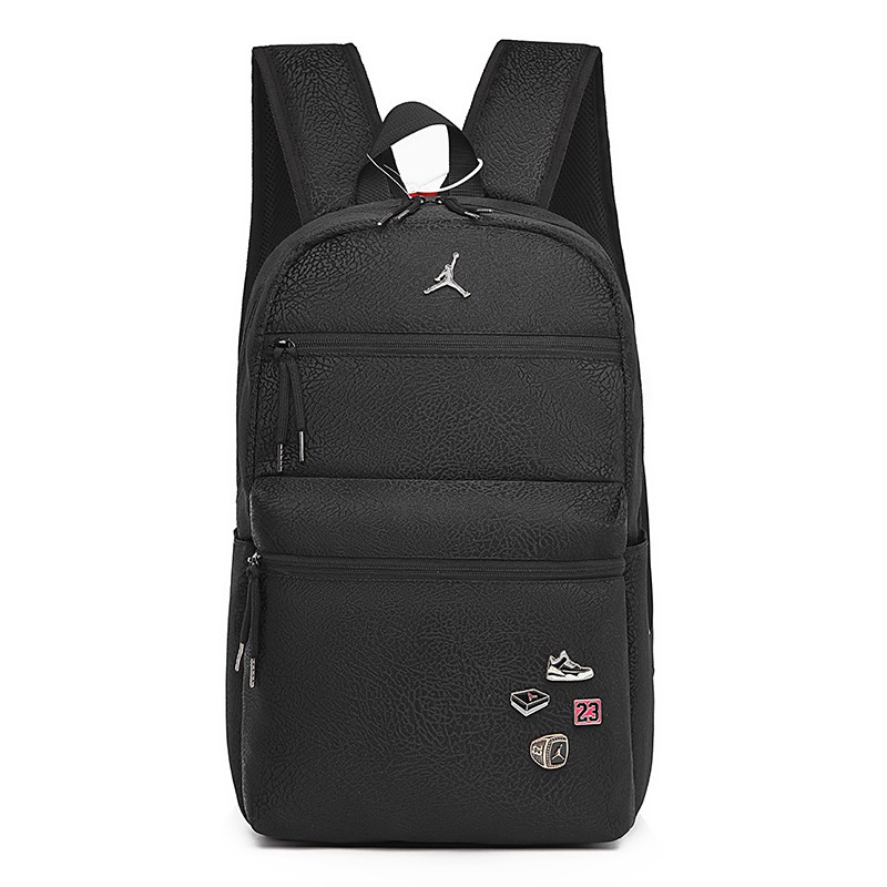 Mochila Jordan (23 L)