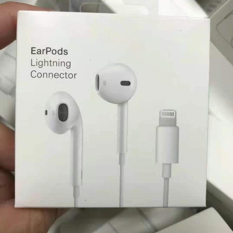 Audifonos iphone 8 precio hot sale