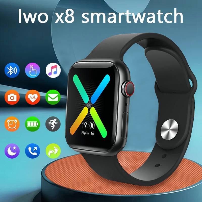 Suministro Al Por Mayor Original Huawei Watch Kids 3 Pro Reloj Inteligente  Compatible Con LTE 4G Llamada Telefónica GPS NFC HD Reloj De Pulsera Para  Android IPhone IOS Reloj Con Teléfono Resistente