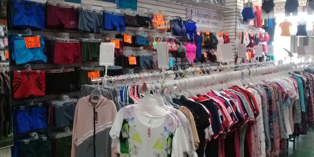 Super Mayoreo MTY, Tienda en Línea | Shopee México