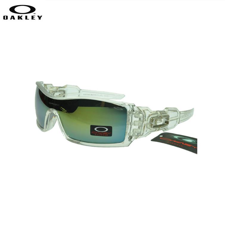 Gafas oakley oil rig hot sale