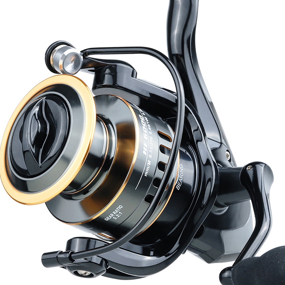 PLAT/daiwa ddigital scale 25 gray/lure-Aparejo de  pesca-Canas-Pesca