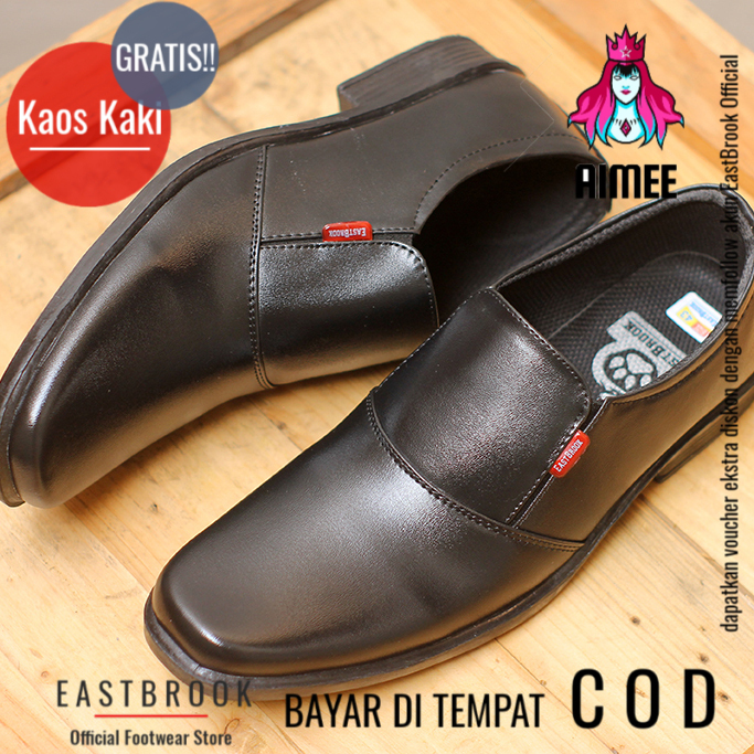 Aimee zapatos hot sale