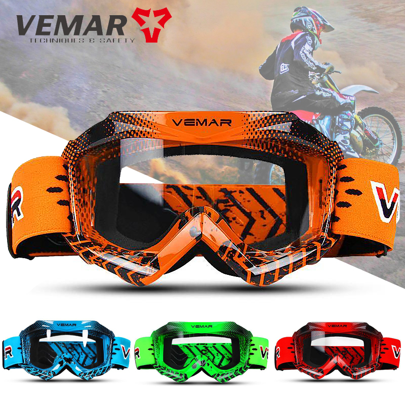 Mochila impermeable para casco de motocicleta, bolsa de equipaje para  Motocross, bolsa de bicicleta, carcasa dura trasera, accesorios de alta  calidad - AliExpress