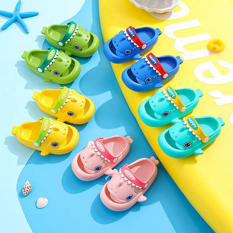  Calcetines de bebé niña niño zapatilla botas zapatos bebé niño  lindo dibujos animados animal antideslizante casual zapatos 3 mes-3 años,  Azul / Patchwork, : Ropa, Zapatos y Joyería