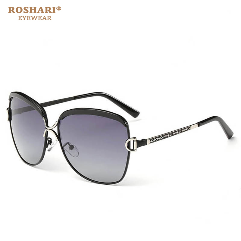 Lentes roshari online