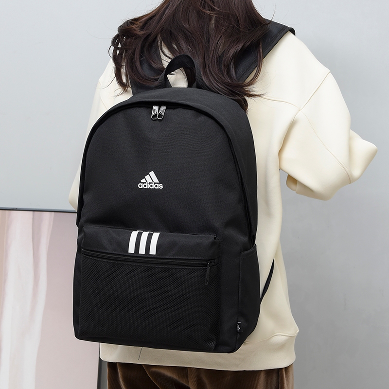 mochila adidas  Shopee México