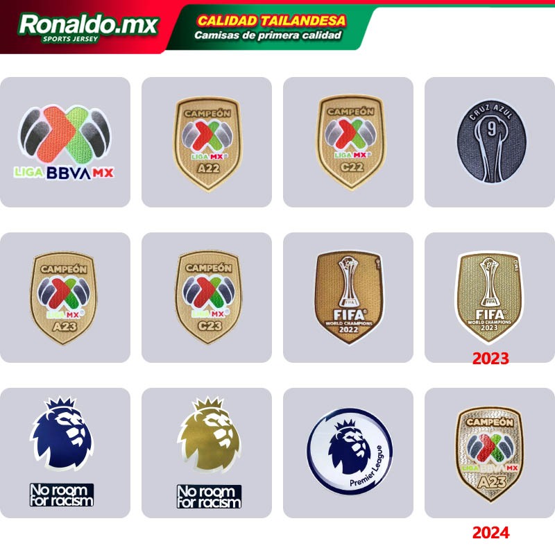 UEFA EURO Champions + Respect Patch Badge Distintivo Parche For Spain España