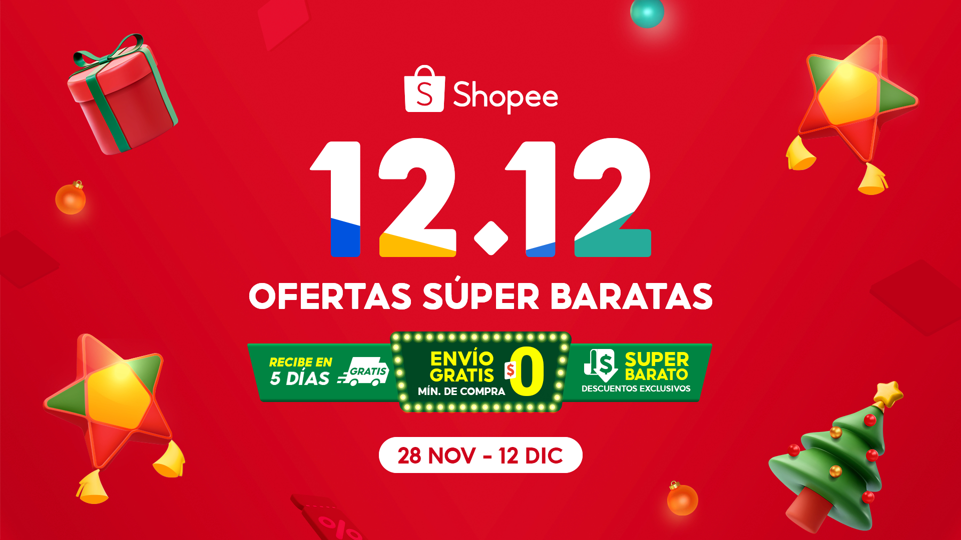 Bimba Y Lola Mall Tienda en L nea Shopee M xico