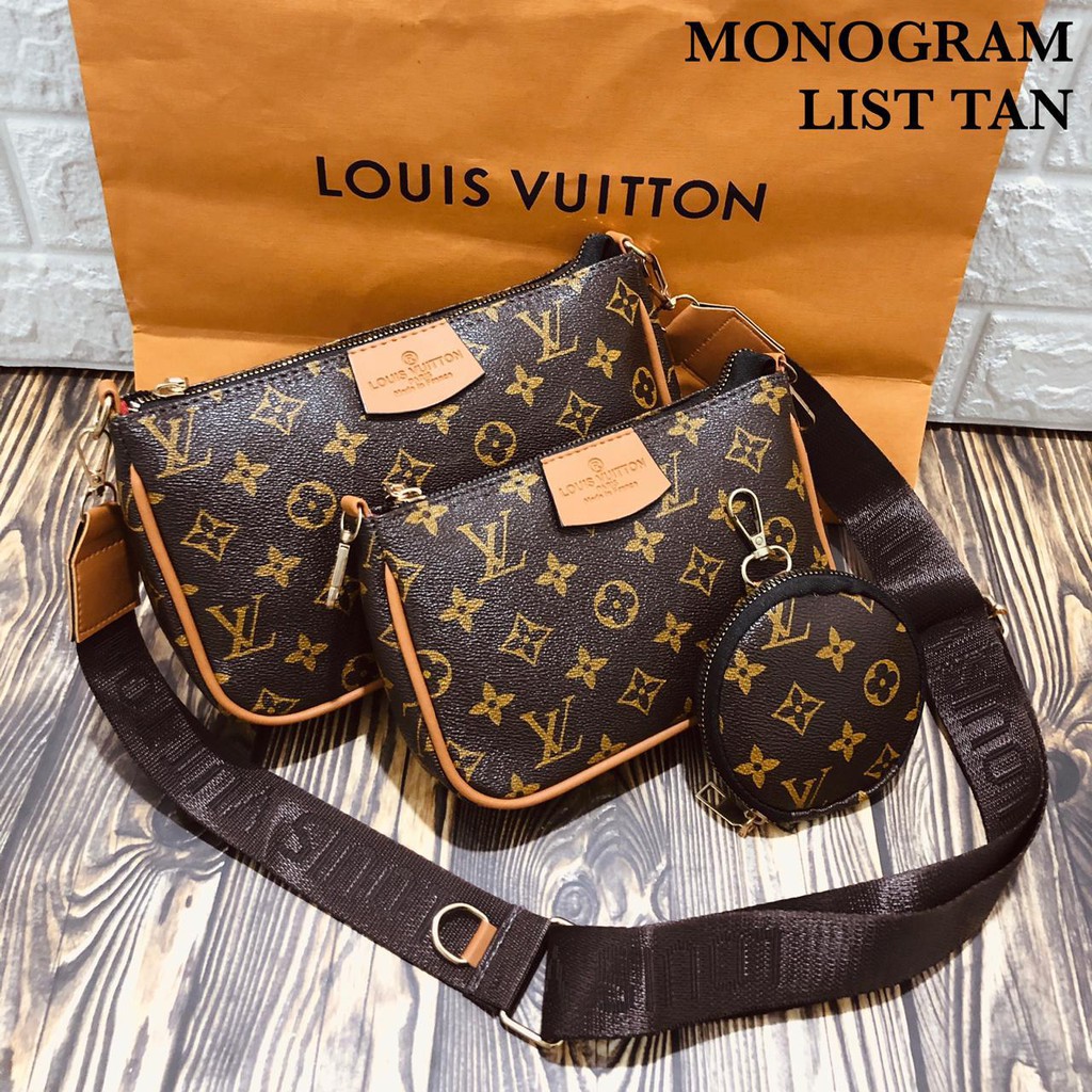 Bolsas para mujer online louis vuitton