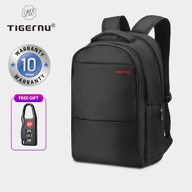 Tigernu mochila store