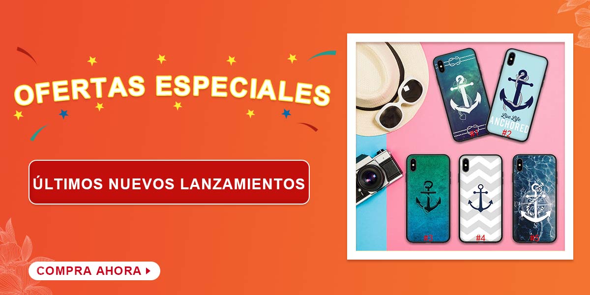 Shopee México  Ofertas Populares, los Mejores Precios