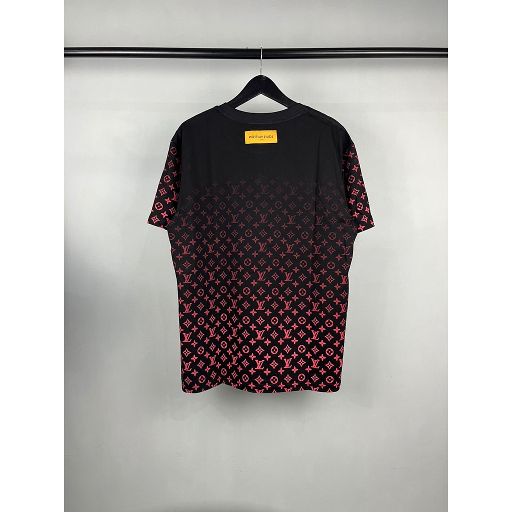 Camiseta Louis Vuitton - Loja M&M Importados