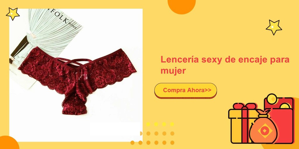 Tienda de Ropa Fantastic, Tienda en Línea | Shopee México