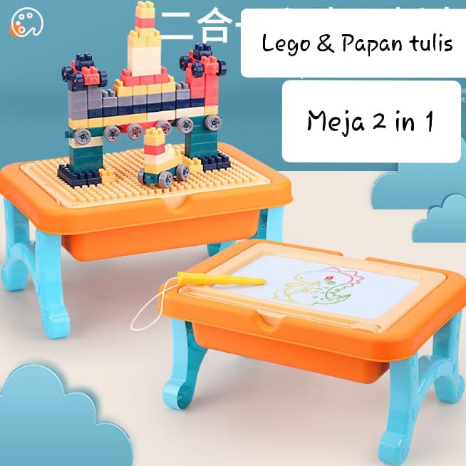 Toys Palace Juguete Para Bebe Cangrejo Musical Con Proyector