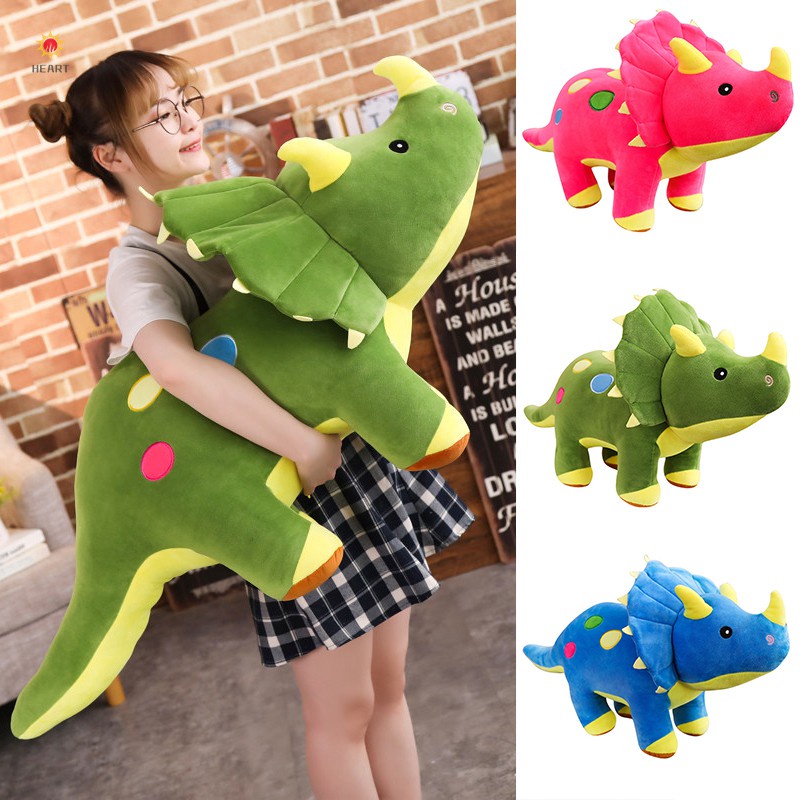 Peluches de online dinosaurios