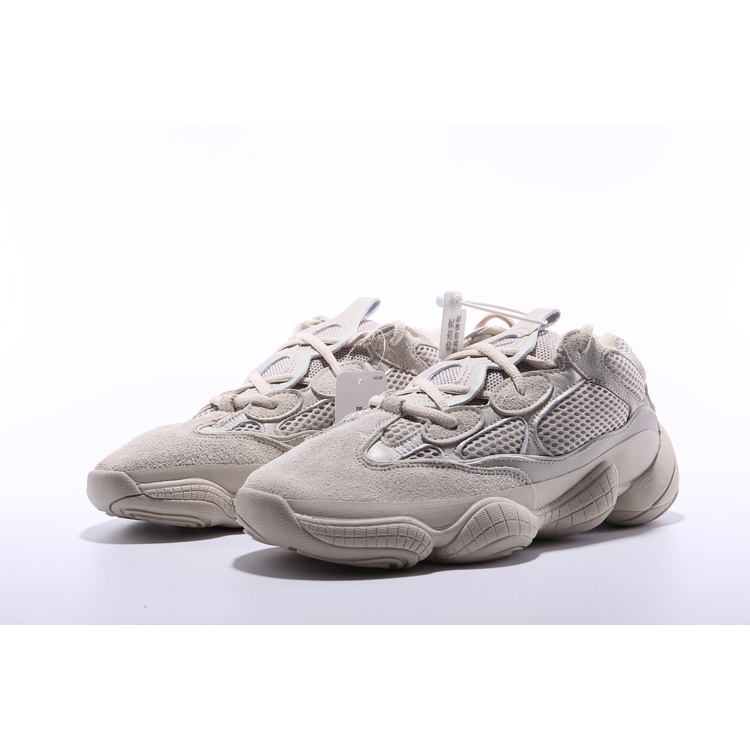 Yeezy 500 cheap grises