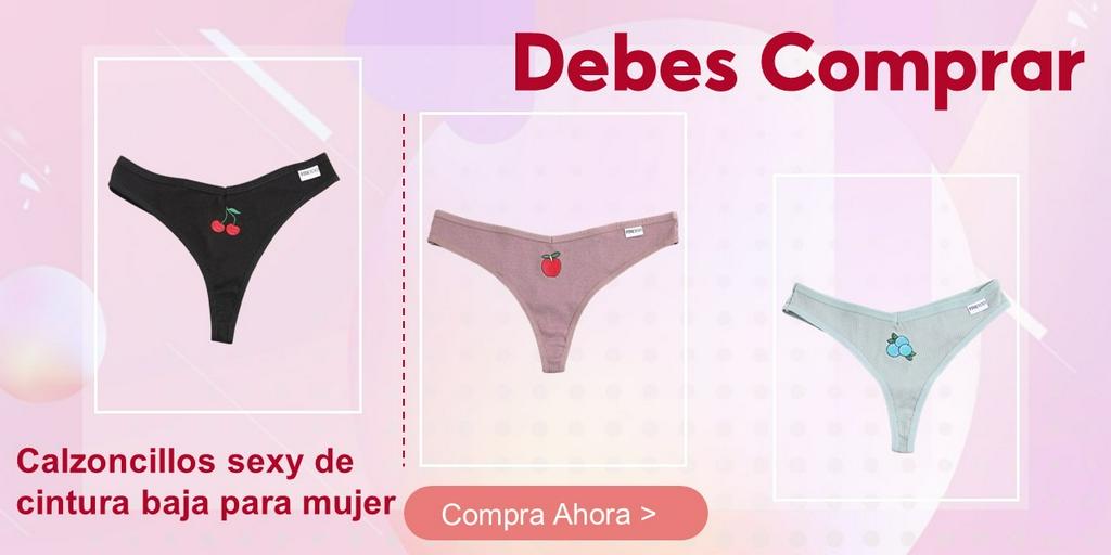 Tienda de Ropa para Mujeres FINETOO, Tienda en Línea | Shopee México