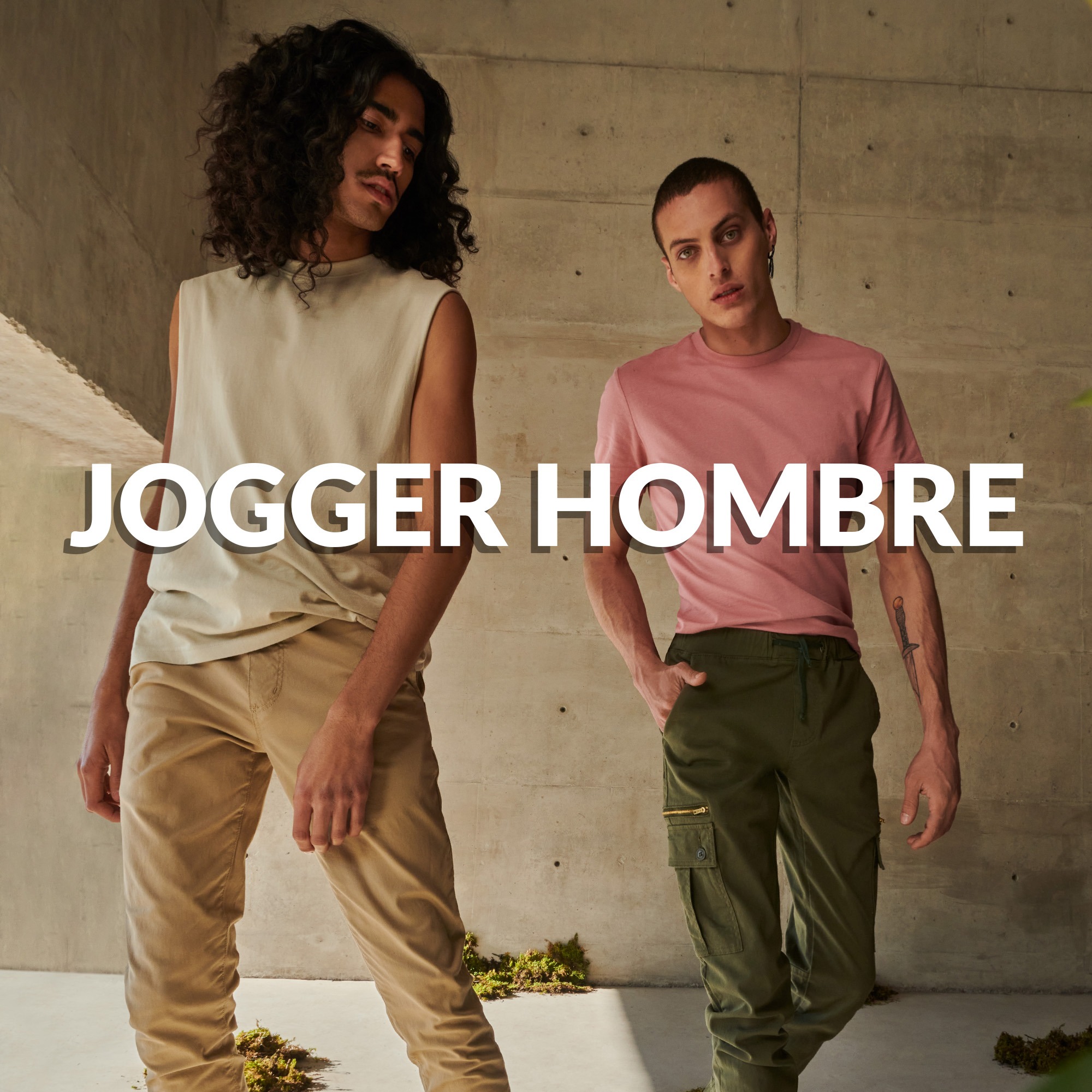 Oggi Jeans Oficial, Tienda En Línea | Shopee México