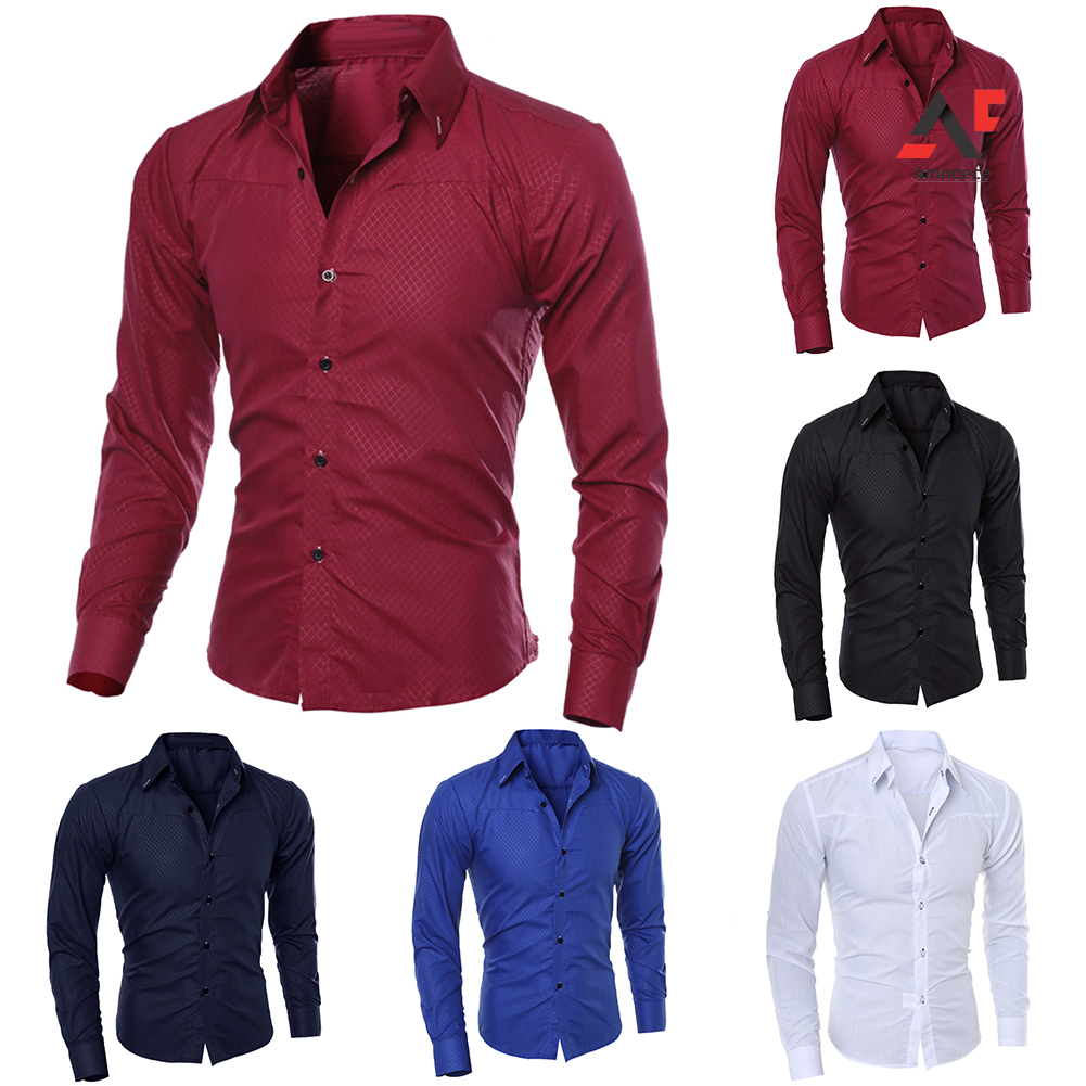 Camisas chidas cheap para hombre