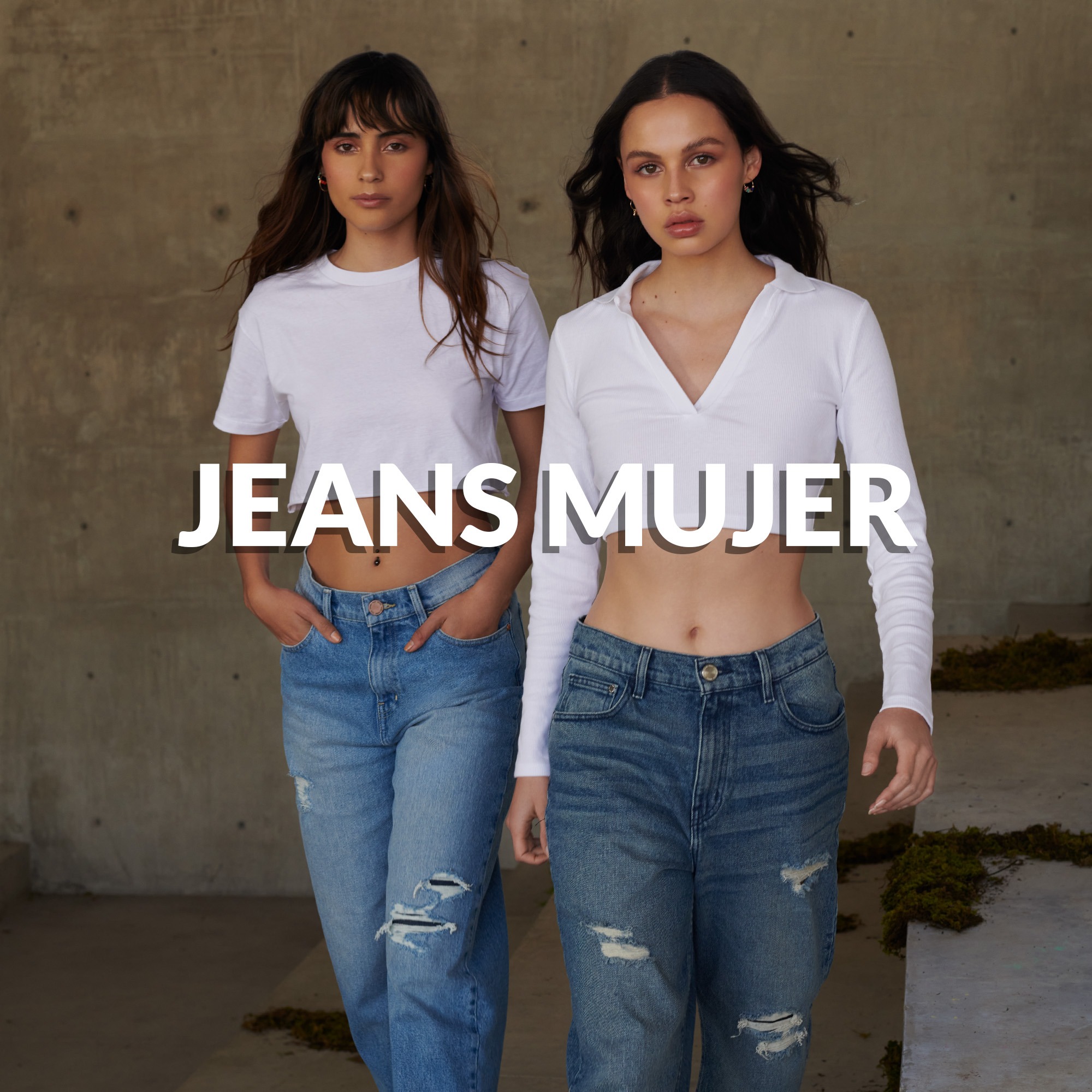 Oggi Jeans Oficial, Tienda En Línea | Shopee México