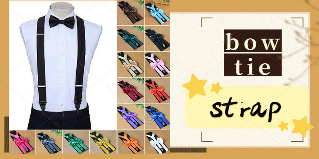 goodly.mx, Tienda en Línea Shopee México