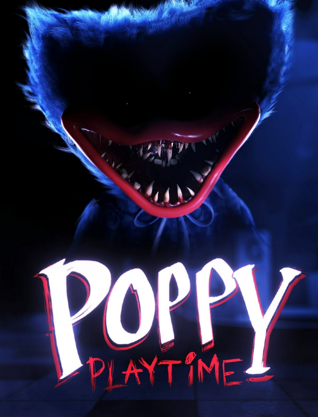 Impresiones Poppy Playtime: Chapter 2, más juguetes y terror