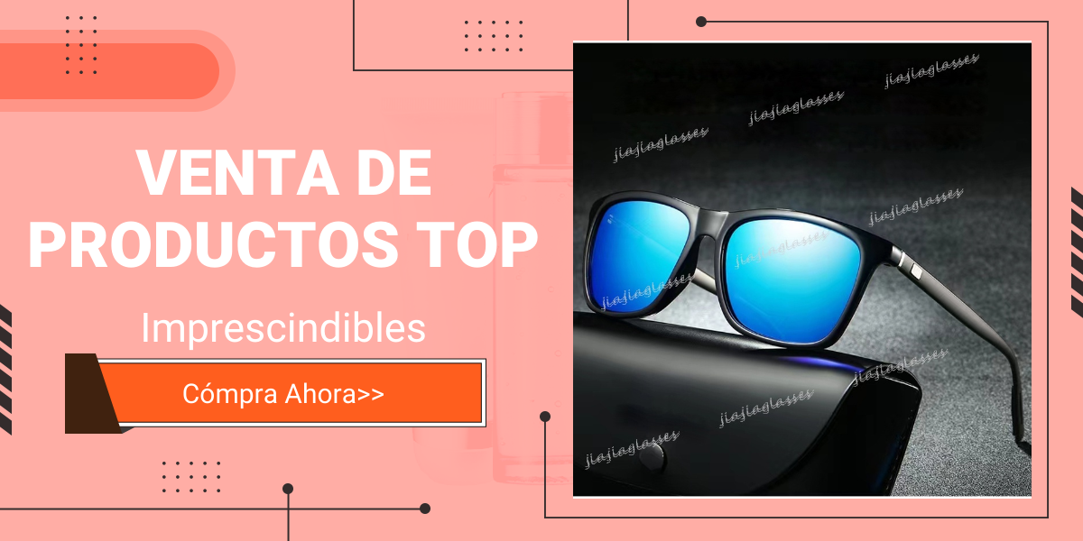 Gafas para best sale ordenador visionlab