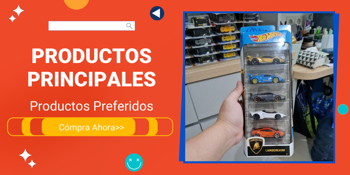 , Tienda en Línea | Shopee México