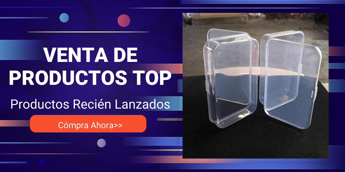 12pcs pegatinas transparentes para las orejas de chapa se