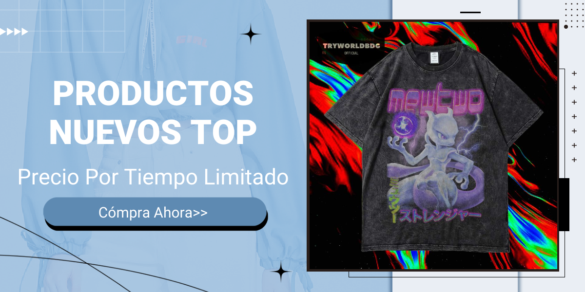 KAOS OVERSIZED/Lavado/Camiseta ANUEL AA LAS LEYENDAS NUNCA MUEREN VINTAGE  RAP TEE