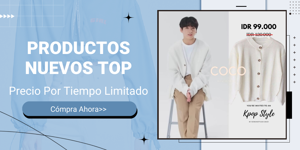 Yoongi NY fashion  Ropa bts, Ropa de moda hombre, Ropa de hombre